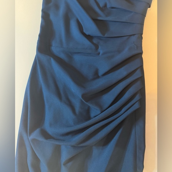 Dress the Population dress - size XS - Picture 5 of 15